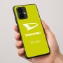 כיסוי בעיצוב אישי עם השם שלך לדגם - Motorola Edge 50 Pro 5G בעיצוב דייהטסו