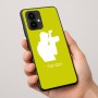 כיסוי בעיצוב אישי עם השם שלך לדגם - Motorola Edge 50 Pro 5G בעיצוב צלם - גברים