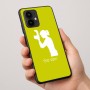 כיסוי בעיצוב אישי עם השם שלך לדגם - Motorola Edge 50 Pro 5G בעיצוב צלמת - אישה