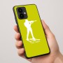 כיסוי בעיצוב אישי עם השם שלך לדגם - Motorola Edge 50 Pro 5G בעיצוב ביאתלון