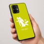 כיסוי בעיצוב אישי עם השם שלך לדגם - Motorola Edge 50 Pro 5G בעיצוב צוללן
