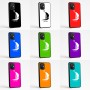 כיסוי בעיצוב אישי עם השם שלך לדגם - Motorola Edge 60 Fusion 5G בעיצוב סירה