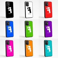 כיסוי בעיצוב אישי עם השם שלך לדגם - Motorola Edge 60 Fusion 5G בעיצוב צלמת - אישה