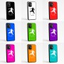 כיסוי בעיצוב אישי עם השם שלך לדגם - Motorola Edge 60 Fusion 5G בעיצוב קפיצת משוכות