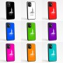 כיסוי בעיצוב אישי עם השם שלך לדגם - Motorola Edge 60 Fusion 5G בעיצוב ביג בן