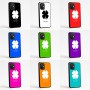 כיסוי בעיצוב אישי עם השם שלך לדגם - Motorola Edge 60 Fusion 5G בעיצוב קלבר