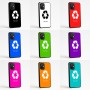 כיסוי בעיצוב אישי עם השם שלך לדגם - Motorola Edge 60 Fusion 5G בעיצוב למחזר