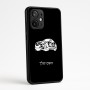 כיסוי בעיצוב אישי עם השם שלך לדגם - Motorola Edge 60 Fusion 5G בעיצוב מכונית