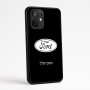 כיסוי בעיצוב אישי עם השם שלך לדגם - Motorola Edge 60 Fusion 5G בעיצוב לחצות
