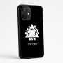 כיסוי בעיצוב אישי עם השם שלך לדגם - Motorola Edge 60 Fusion 5G בעיצוב טריאתלון