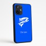 כיסוי בעיצוב אישי עם השם שלך לדגם - Motorola Edge 60 Fusion 5G בעיצוב לדוג