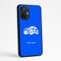 כיסוי בעיצוב אישי עם השם שלך לדגם - Motorola Edge 60 Fusion 5G בעיצוב מכונית