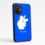 כיסוי בעיצוב אישי עם השם שלך לדגם - Motorola Edge 60 Fusion 5G בעיצוב צלם - גברים