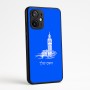 כיסוי בעיצוב אישי עם השם שלך לדגם - Motorola Edge 60 Fusion 5G בעיצוב ביג בן