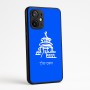 כיסוי בעיצוב אישי עם השם שלך לדגם - Motorola Edge 60 Fusion 5G בעיצוב פגודה - יפן