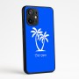 כיסוי בעיצוב אישי עם השם שלך לדגם - Motorola Edge 60 Fusion 5G בעיצוב כפות ידיים