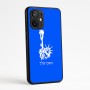 כיסוי בעיצוב אישי עם השם שלך לדגם - Motorola Edge 60 Fusion 5G בעיצוב פסל החירות