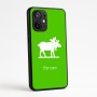 כיסוי בעיצוב אישי עם השם שלך לדגם - Motorola Edge 60 Fusion 5G בעיצוב דישון