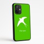 כיסוי בעיצוב אישי עם השם שלך לדגם - Motorola Edge 60 Fusion 5G בעיצוב לבלוע