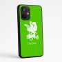 כיסוי בעיצוב אישי עם השם שלך לדגם - Motorola Edge 60 Fusion 5G בעיצוב עגלת תינוק