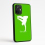 כיסוי בעיצוב אישי עם השם שלך לדגם - Motorola Edge 60 Fusion 5G בעיצוב ברייקדאנס