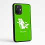 כיסוי בעיצוב אישי עם השם שלך לדגם - Motorola Edge 60 Fusion 5G בעיצוב צוללן