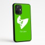 כיסוי בעיצוב אישי עם השם שלך לדגם - Motorola Edge 60 Fusion 5G בעיצוב אופנוע ים