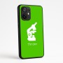 כיסוי בעיצוב אישי עם השם שלך לדגם - Motorola Edge 60 Fusion 5G בעיצוב מיקרוסקופ