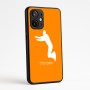 כיסוי בעיצוב אישי עם השם שלך לדגם - Motorola Edge 60 Fusion 5G בעיצוב פארקורינג