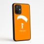 כיסוי בעיצוב אישי עם השם שלך לדגם - Motorola Edge 60 Fusion 5G בעיצוב צניחה חופשית