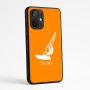 כיסוי בעיצוב אישי עם השם שלך לדגם - Motorola Edge 60 Fusion 5G בעיצוב לגלוש - גלישה - שייט