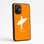 כיסוי בעיצוב אישי עם השם שלך לדגם - Motorola Edge 60 Fusion 5G בעיצוב גלישה - גלישה
