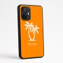 כיסוי בעיצוב אישי עם השם שלך לדגם - Motorola Edge 60 Fusion 5G בעיצוב כפות ידיים