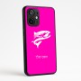 כיסוי בעיצוב אישי עם השם שלך לדגם - Motorola Edge 60 Fusion 5G בעיצוב לדוג