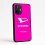 כיסוי בעיצוב אישי עם השם שלך לדגם - Motorola Edge 60 Fusion 5G בעיצוב דייהטסו