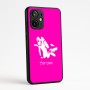 כיסוי בעיצוב אישי עם השם שלך לדגם - Motorola Edge 60 Fusion 5G בעיצוב צוללן
