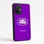 כיסוי בעיצוב אישי עם השם שלך לדגם - Motorola Edge 60 Fusion 5G בעיצוב לנד רובר