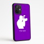 כיסוי בעיצוב אישי עם השם שלך לדגם - Motorola Edge 60 Fusion 5G בעיצוב צלם - גברים