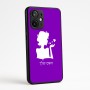 כיסוי בעיצוב אישי עם השם שלך לדגם - Motorola Edge 60 Fusion 5G בעיצוב אהבת נשים