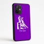 כיסוי בעיצוב אישי עם השם שלך לדגם - Motorola Edge 60 Fusion 5G בעיצוב קאוגירל
