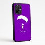 כיסוי בעיצוב אישי עם השם שלך לדגם - Motorola Edge 60 Fusion 5G בעיצוב צניחה חופשית