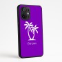 כיסוי בעיצוב אישי עם השם שלך לדגם - Motorola Edge 60 Fusion 5G בעיצוב כפות ידיים