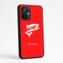 כיסוי בעיצוב אישי עם השם שלך לדגם - Motorola Edge 60 Fusion 5G בעיצוב לדוג