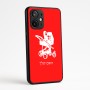 כיסוי בעיצוב אישי עם השם שלך לדגם - Motorola Edge 60 Fusion 5G בעיצוב עגלת תינוק