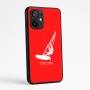 כיסוי בעיצוב אישי עם השם שלך לדגם - Motorola Edge 60 Fusion 5G בעיצוב לגלוש - גלישה - שייט
