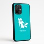 כיסוי בעיצוב אישי עם השם שלך לדגם - Motorola Edge 60 Fusion 5G בעיצוב צוללן
