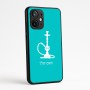 כיסוי בעיצוב אישי עם השם שלך לדגם - Motorola Edge 60 Fusion 5G בעיצוב נרגילה