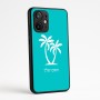 כיסוי בעיצוב אישי עם השם שלך לדגם - Motorola Edge 60 Fusion 5G בעיצוב כפות ידיים