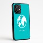 כיסוי בעיצוב אישי עם השם שלך לדגם - Motorola Edge 60 Fusion 5G בעיצוב עולם