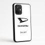 כיסוי בעיצוב אישי עם השם שלך לדגם - Motorola Edge 60 Fusion 5G בעיצוב דייהטסו